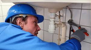  Fort Lee, VA Plumbung Services Pros